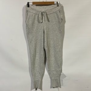 Calia Carrie underwood women’s athletic fleece joggers sweatpants